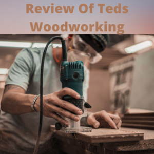 Teds Woodworking Plans Pdf Free Download