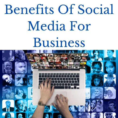 Benefits Of Social Media For Business Beware1